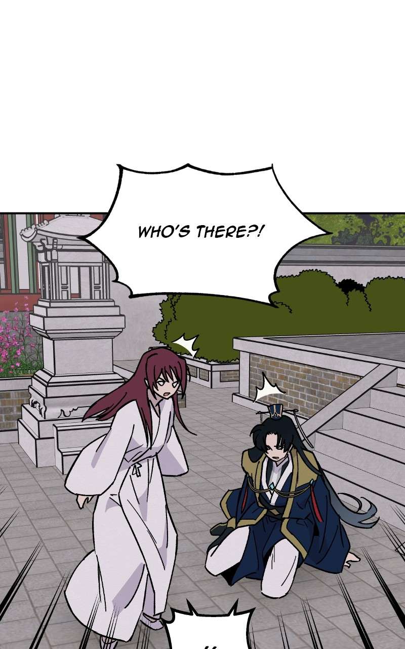 Chapter 19 - Image 56
