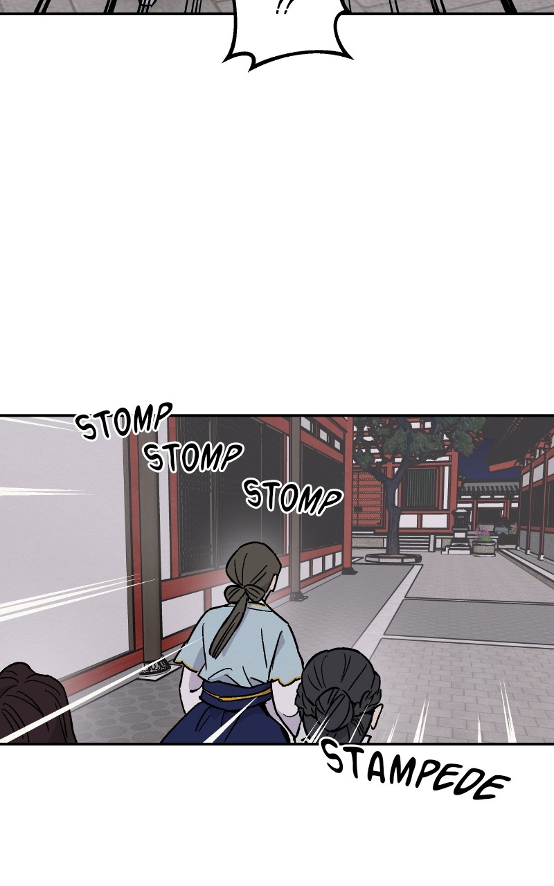 Chapter 19 - Image 57