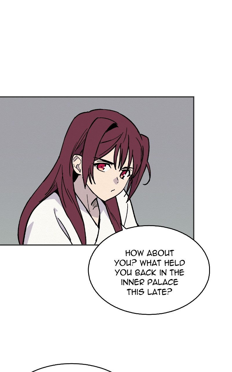 Chapter 19 - Image 7