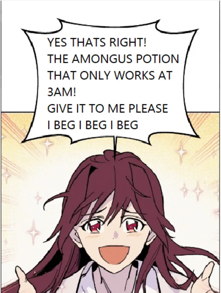 Chapter 2 - Image 10