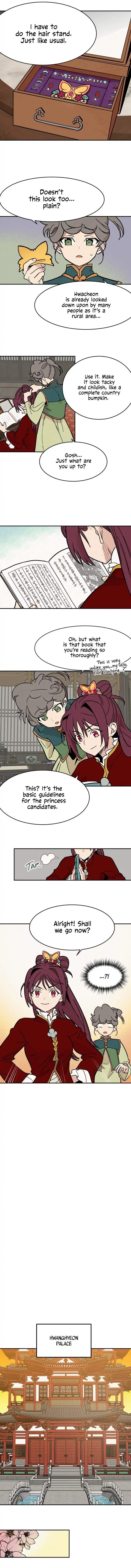 Chapter 2 - Image 2