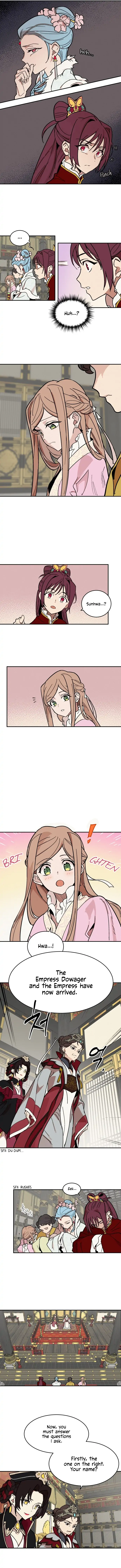 Chapter 2 - Image 4
