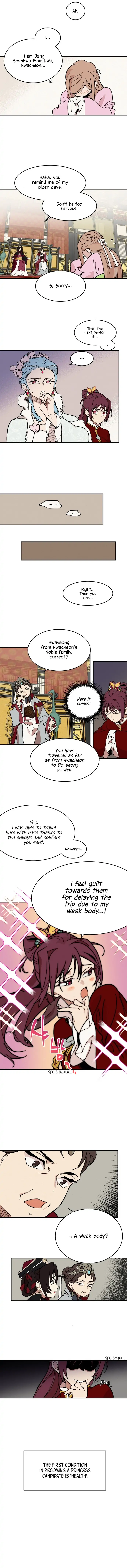 Chapter 2 - Image 5