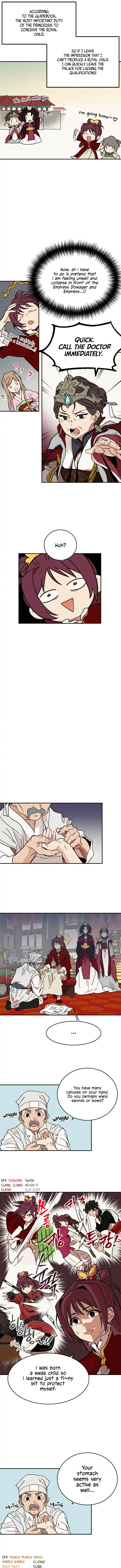 Chapter 2 - Image 6