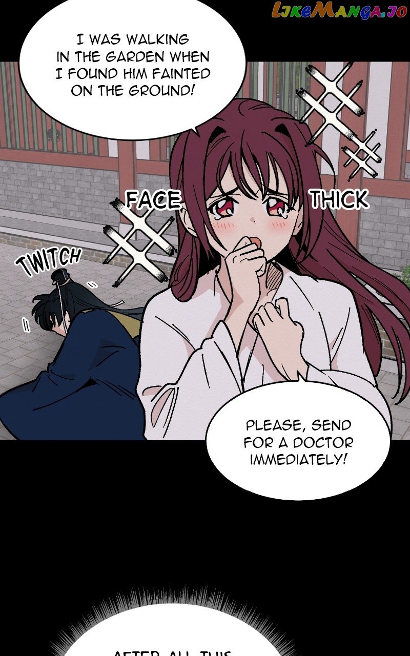 Chapter 20 - Image 10