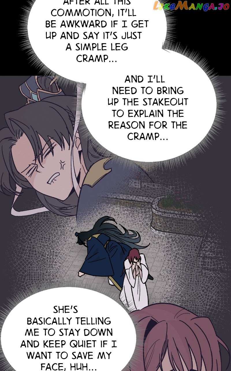 Chapter 20 - Image 11