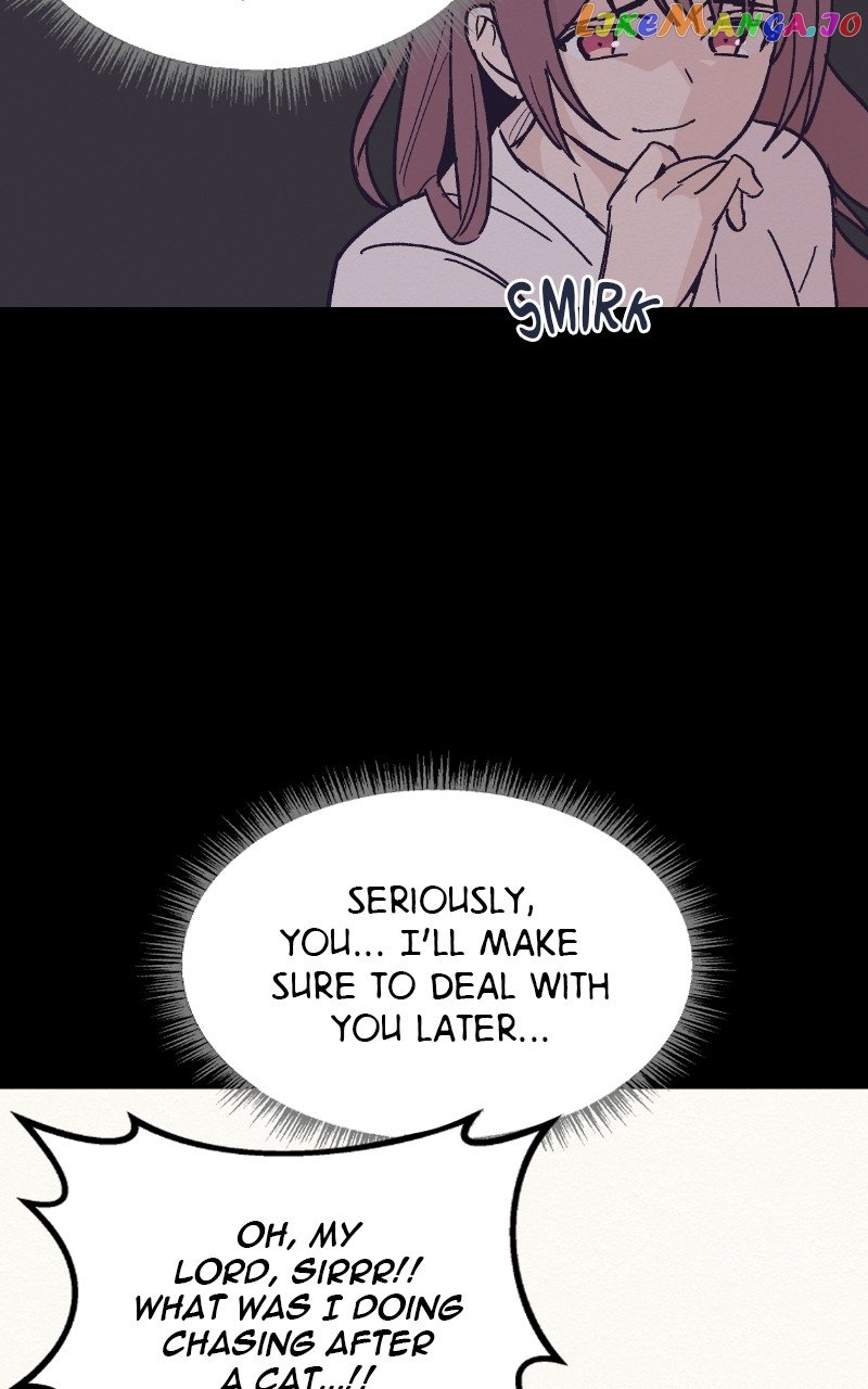 Chapter 20 - Image 12