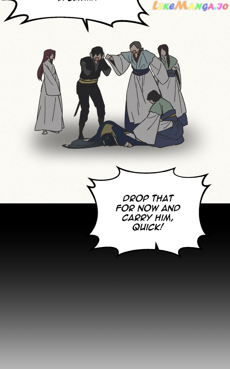 Chapter 20 - Image 13