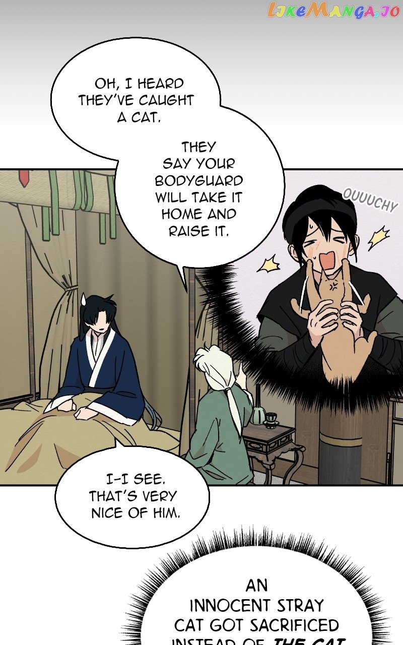 Chapter 20 - Image 14