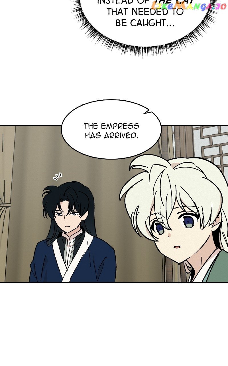 Chapter 20 - Image 15