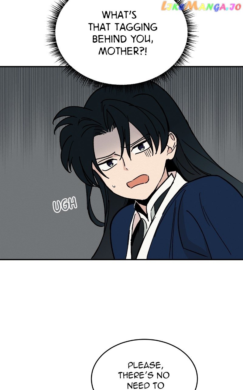 Chapter 20 - Image 18