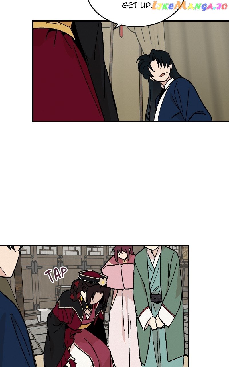 Chapter 20 - Image 19
