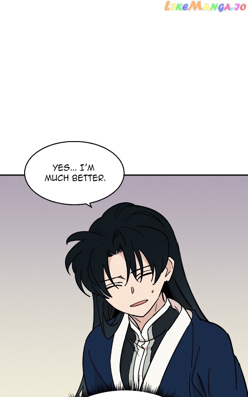 Chapter 20 - Image 21