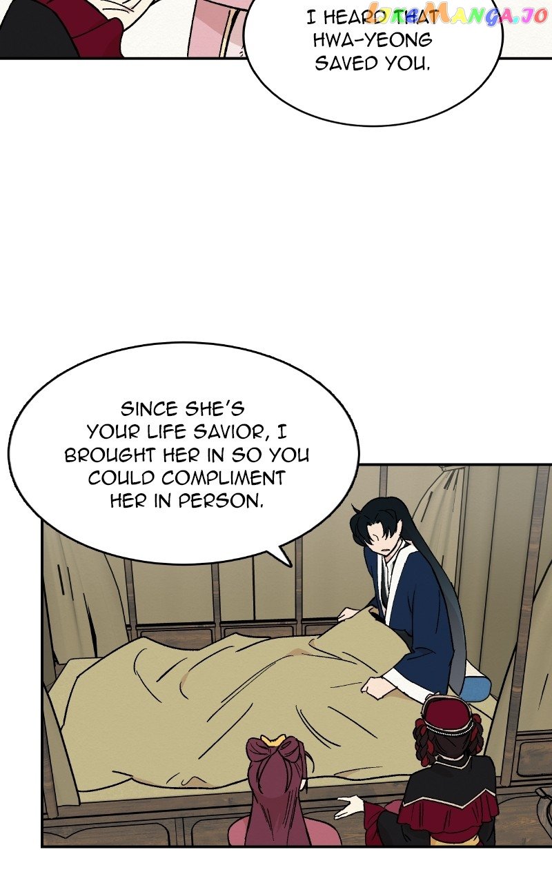 Chapter 20 - Image 23