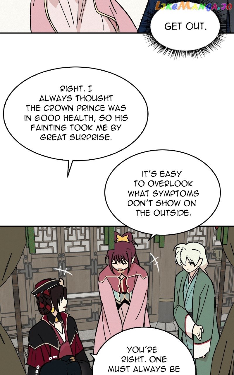 Chapter 20 - Image 26