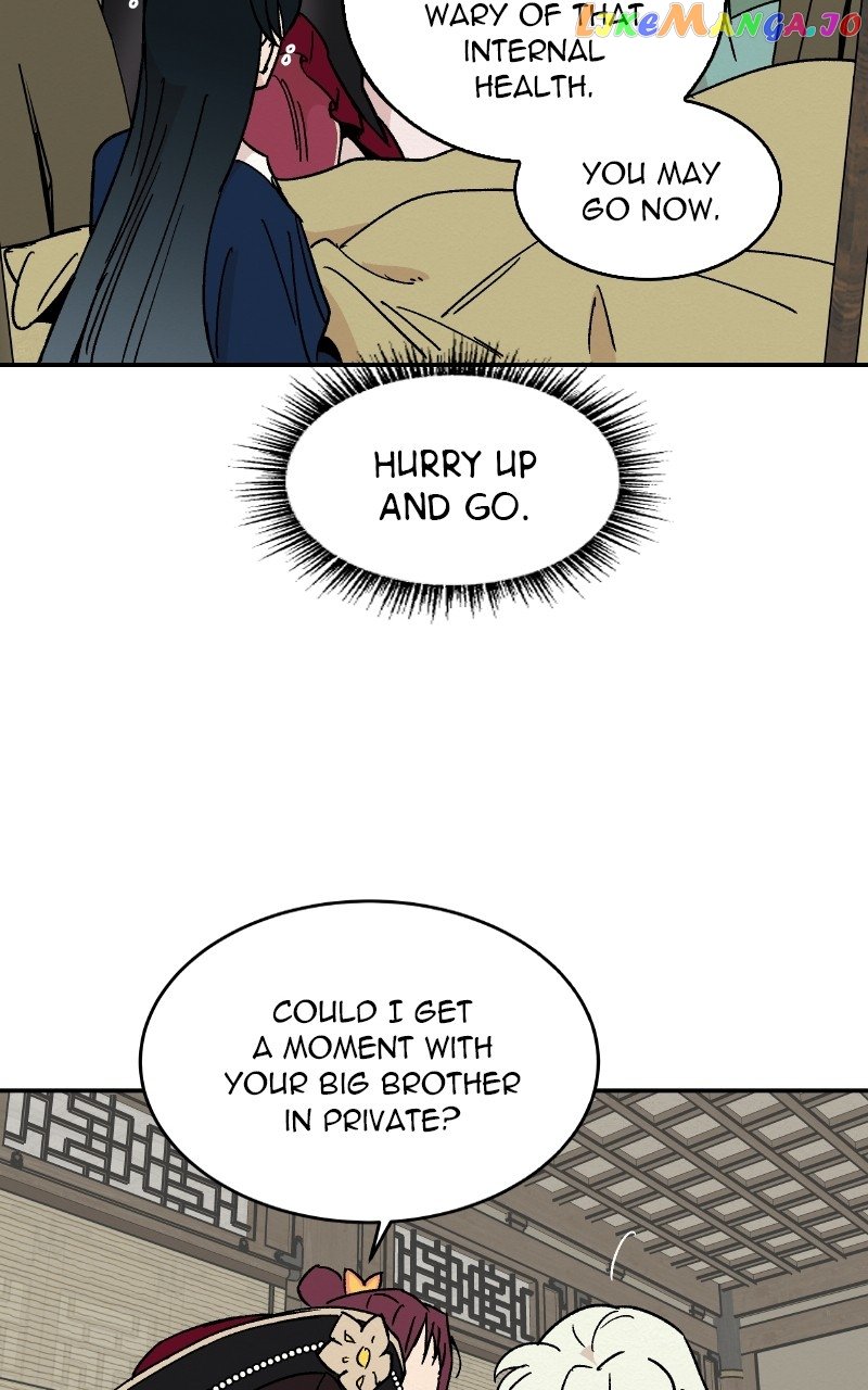 Chapter 20 - Image 27