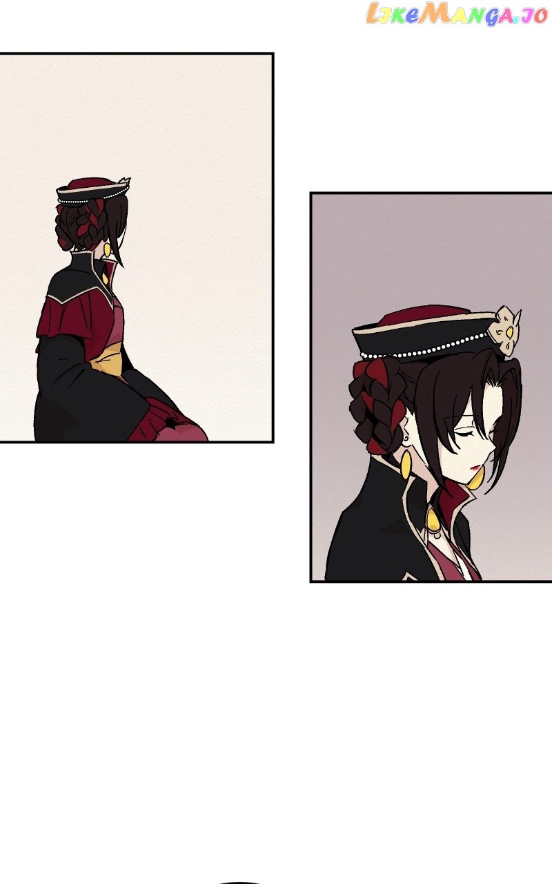 Chapter 20 - Image 31