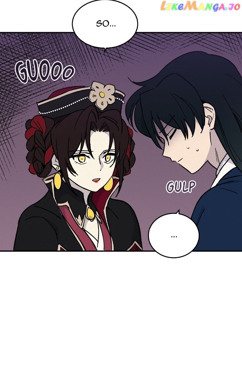 Chapter 20 - Image 32