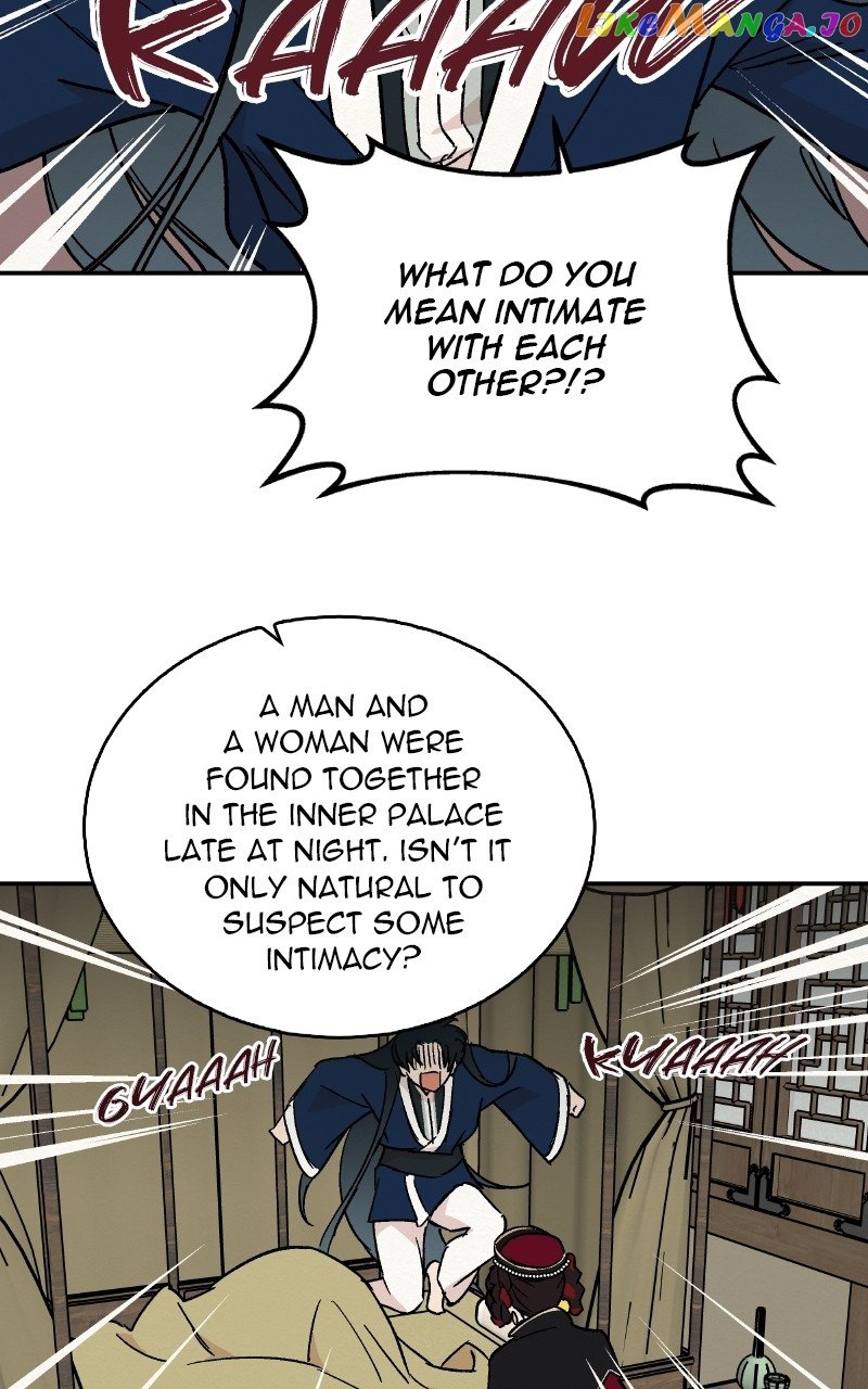 Chapter 20 - Image 38