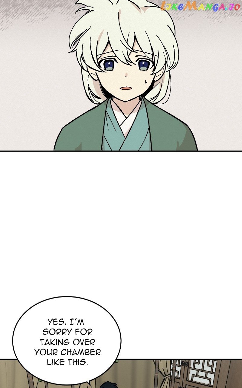 Chapter 20 - Image 4