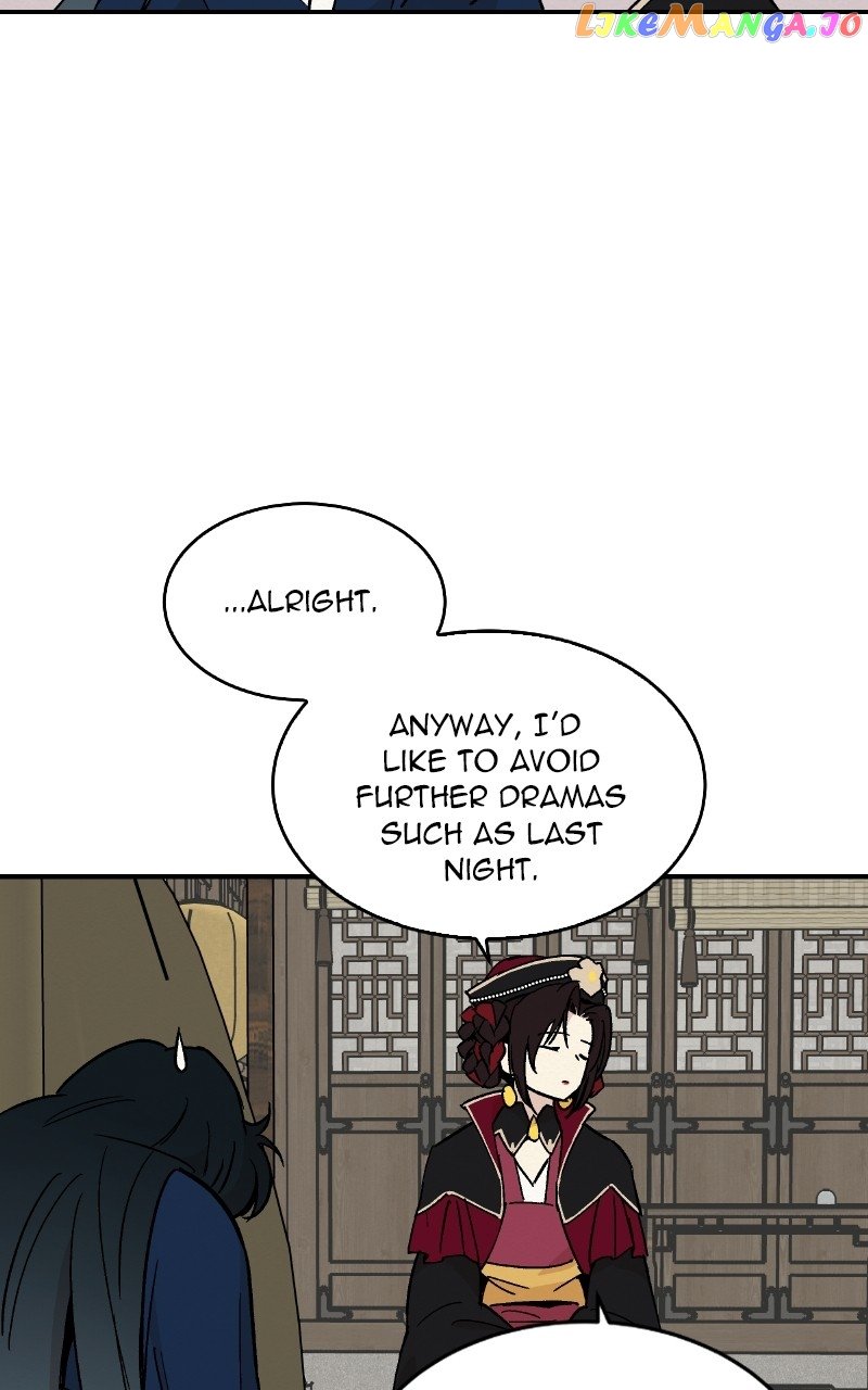 Chapter 20 - Image 41