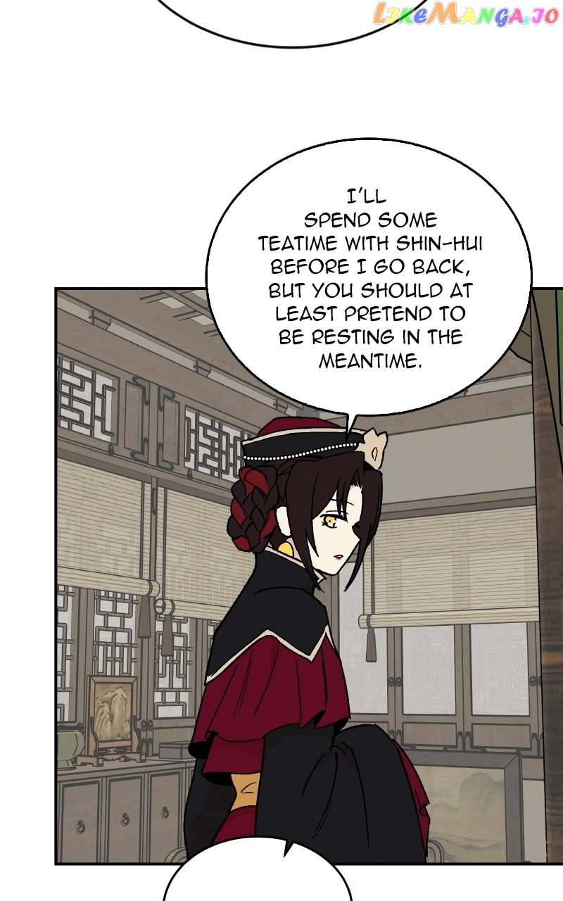 Chapter 20 - Image 43