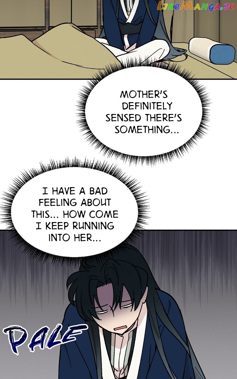 Chapter 20 - Image 45