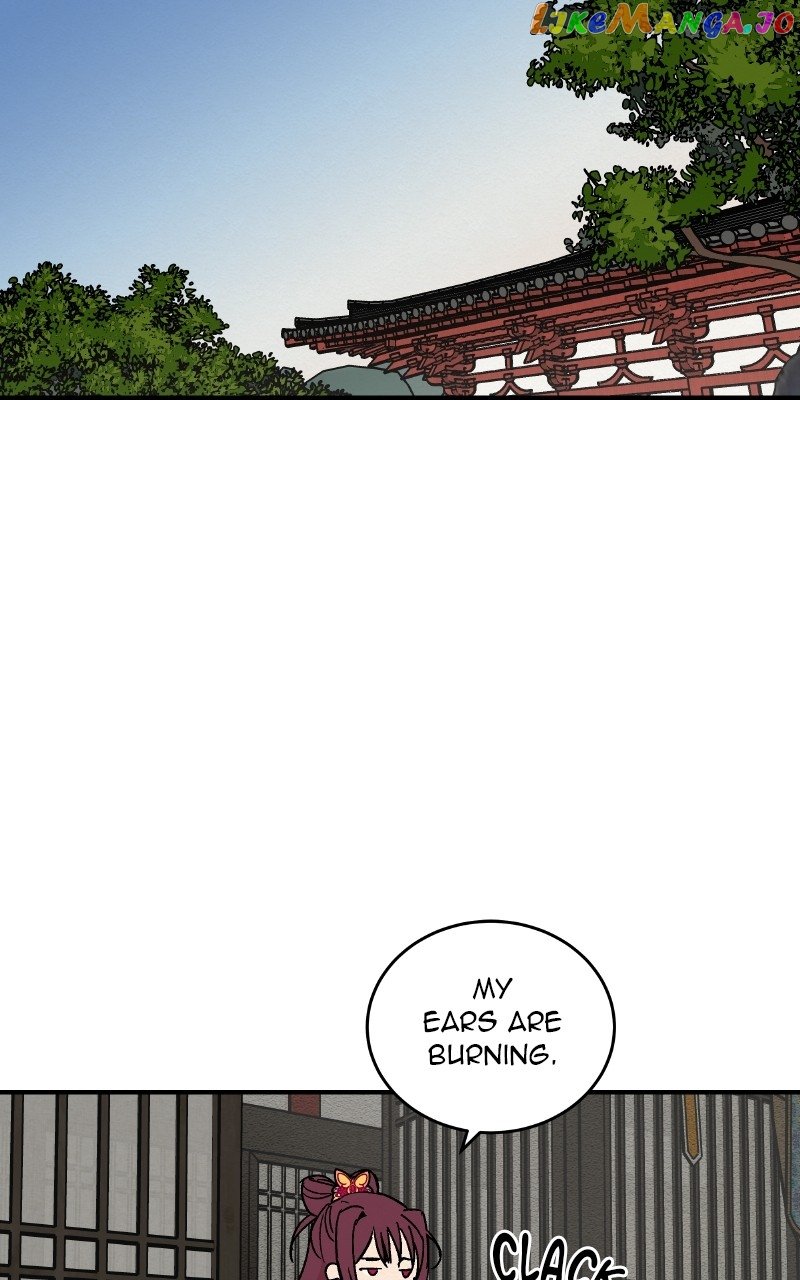 Chapter 20 - Image 47