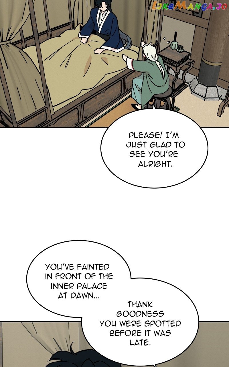 Chapter 20 - Image 5
