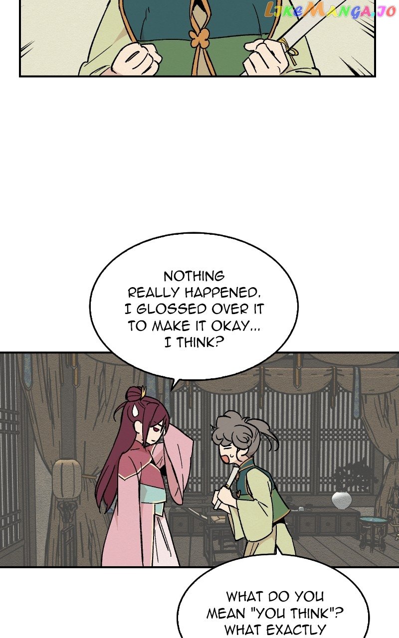 Chapter 20 - Image 50