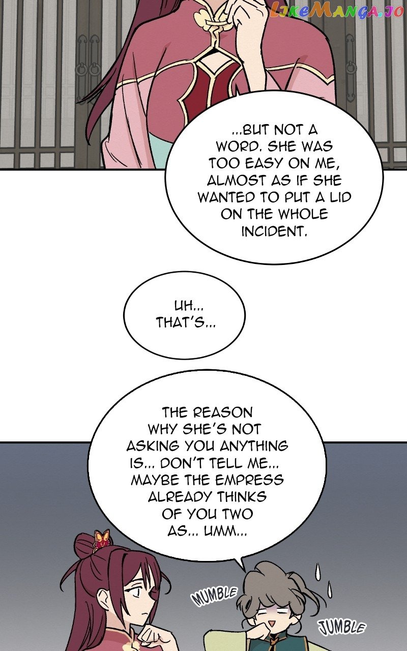 Chapter 20 - Image 54