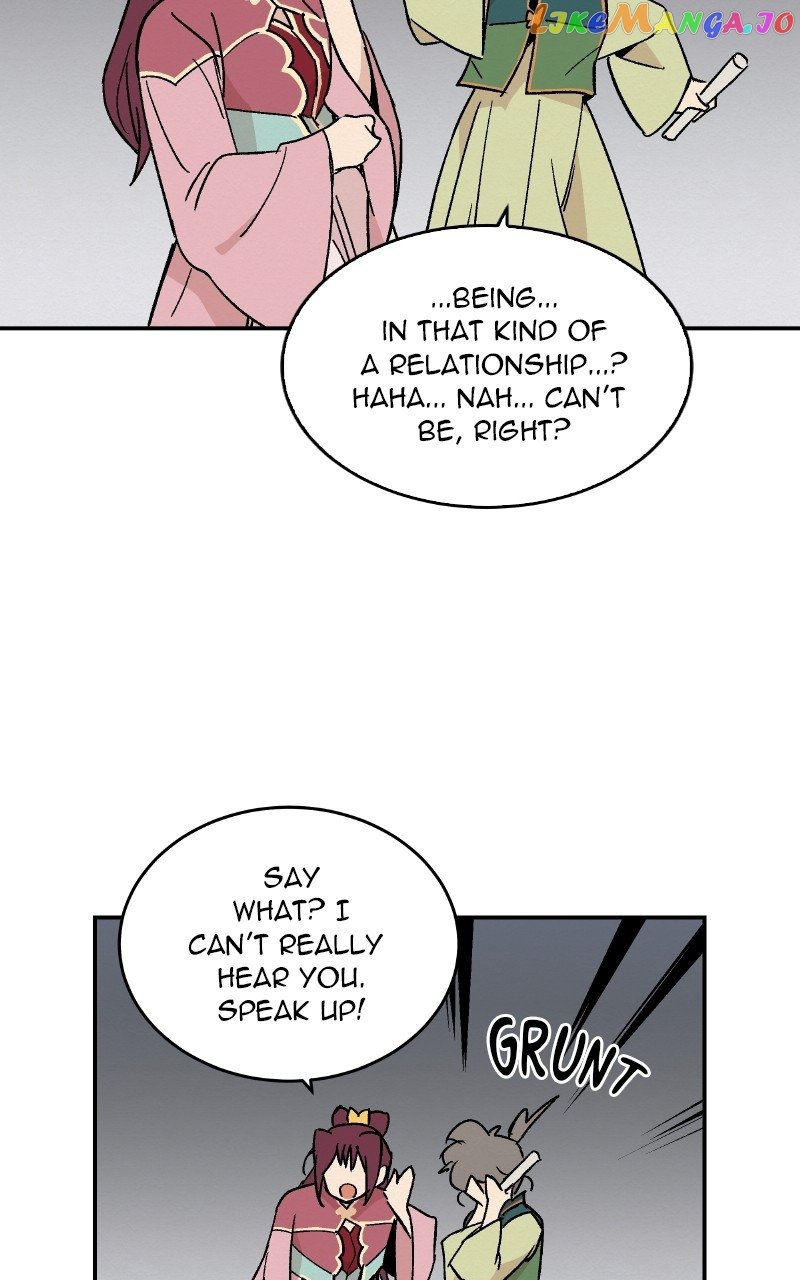 Chapter 20 - Image 55