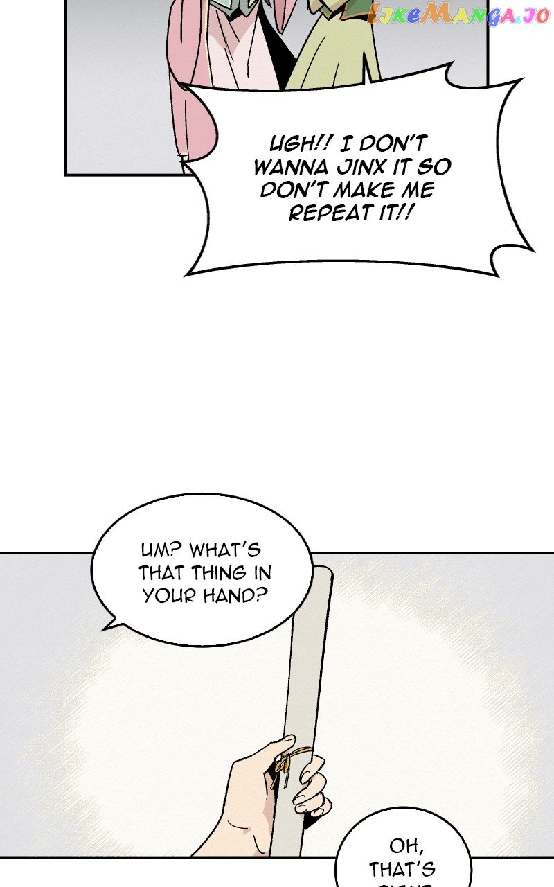 Chapter 20 - Image 56