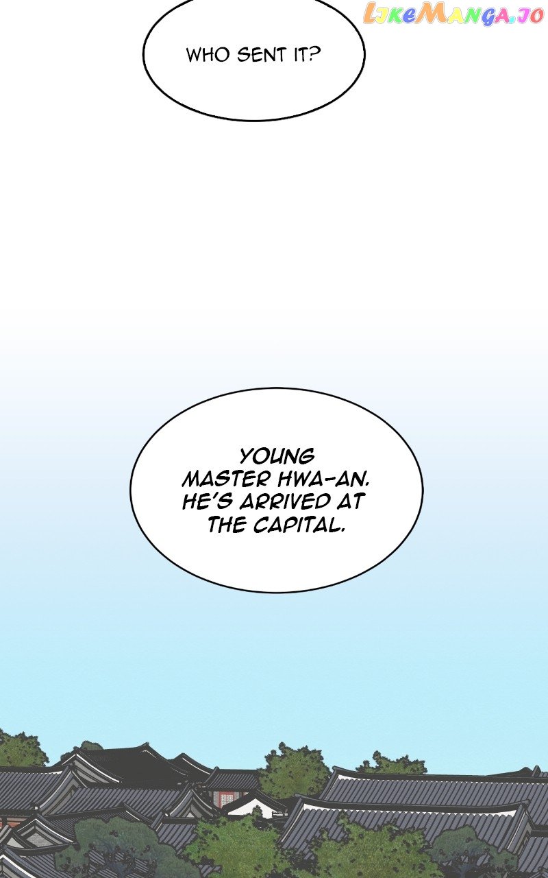 Chapter 20 - Image 58