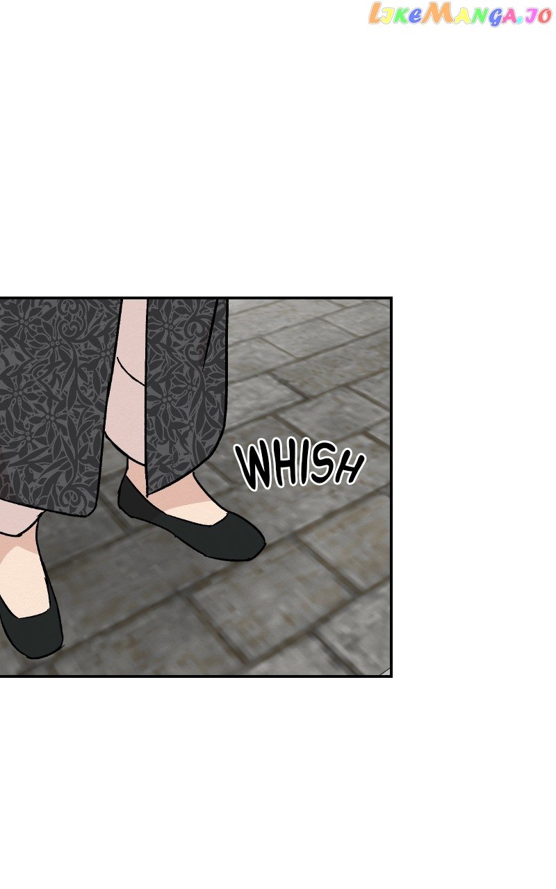 Chapter 20 - Image 60