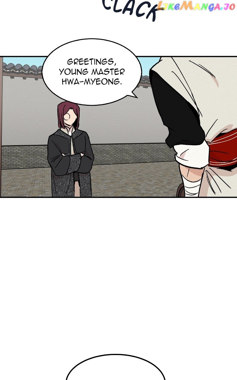 Chapter 20 - Image 62