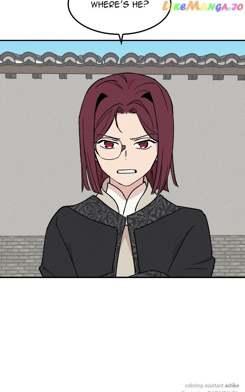 Chapter 20 - Image 63