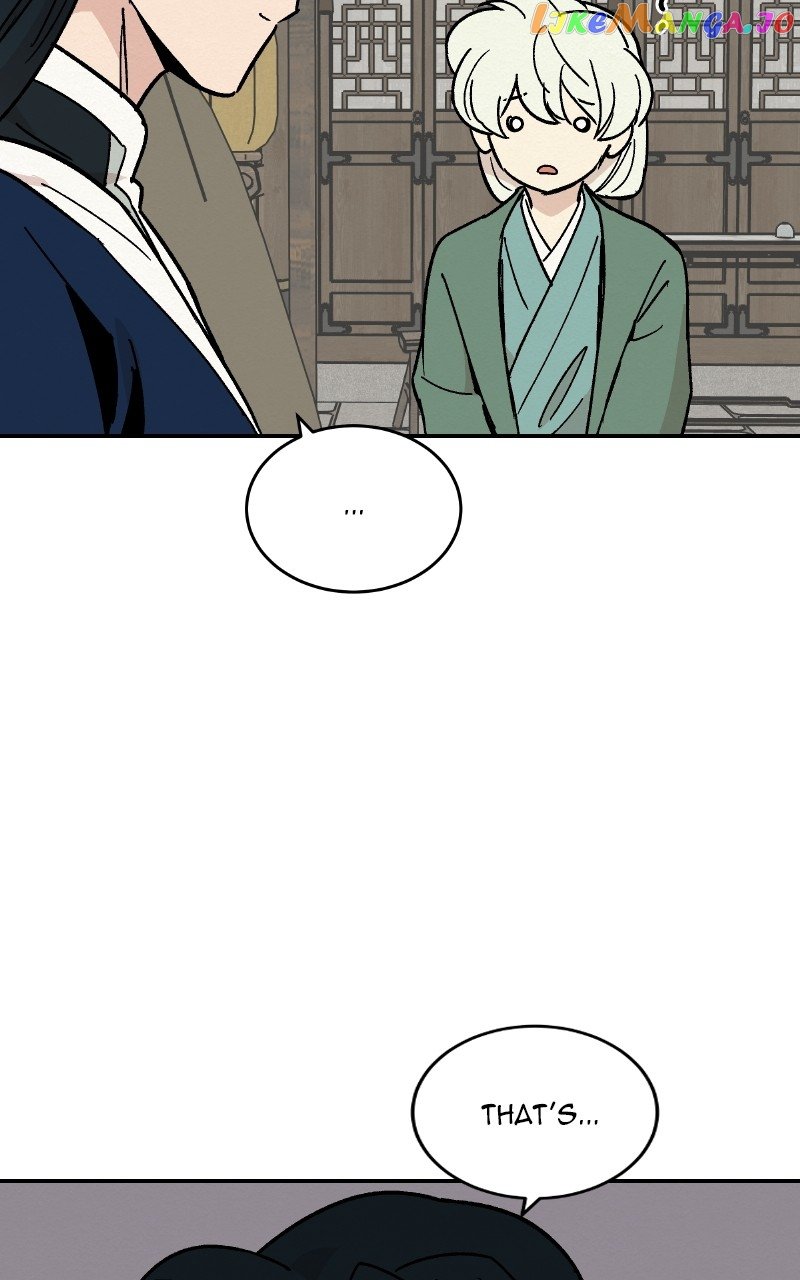 Chapter 20 - Image 7