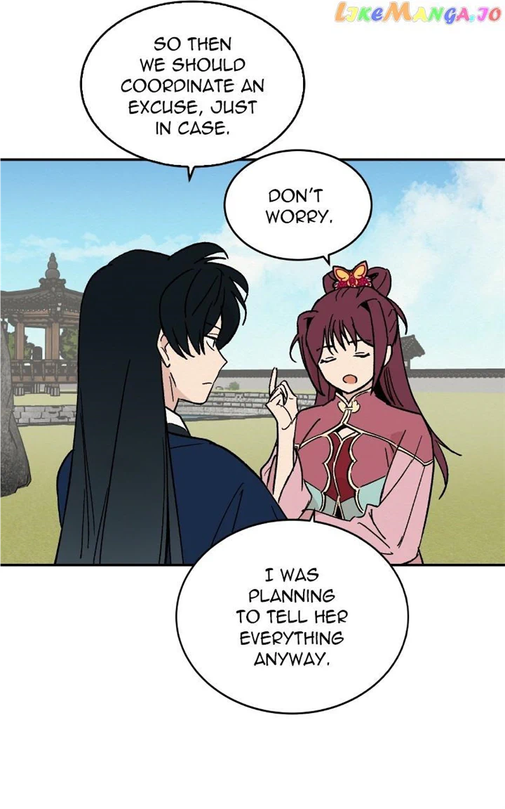 Chapter 21 - Image 9