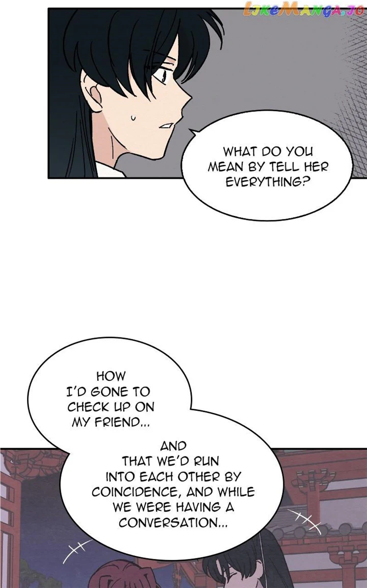 Chapter 21 - Image 10