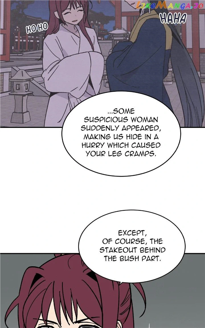 Chapter 21 - Image 11