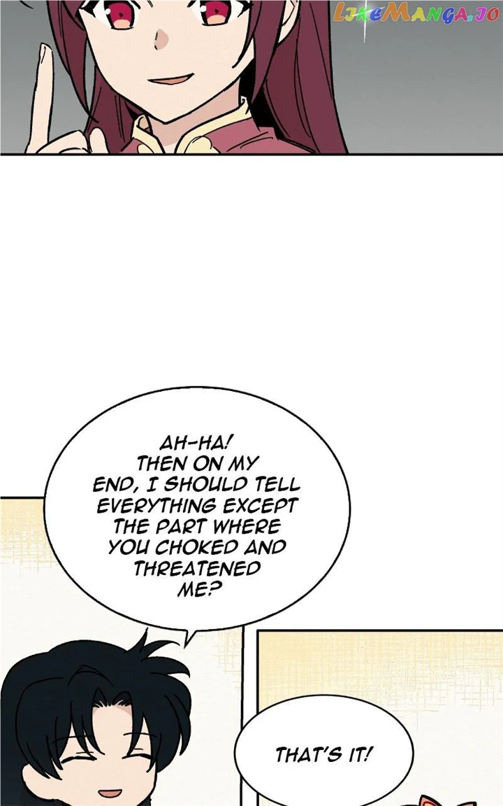 Chapter 21 - Image 12