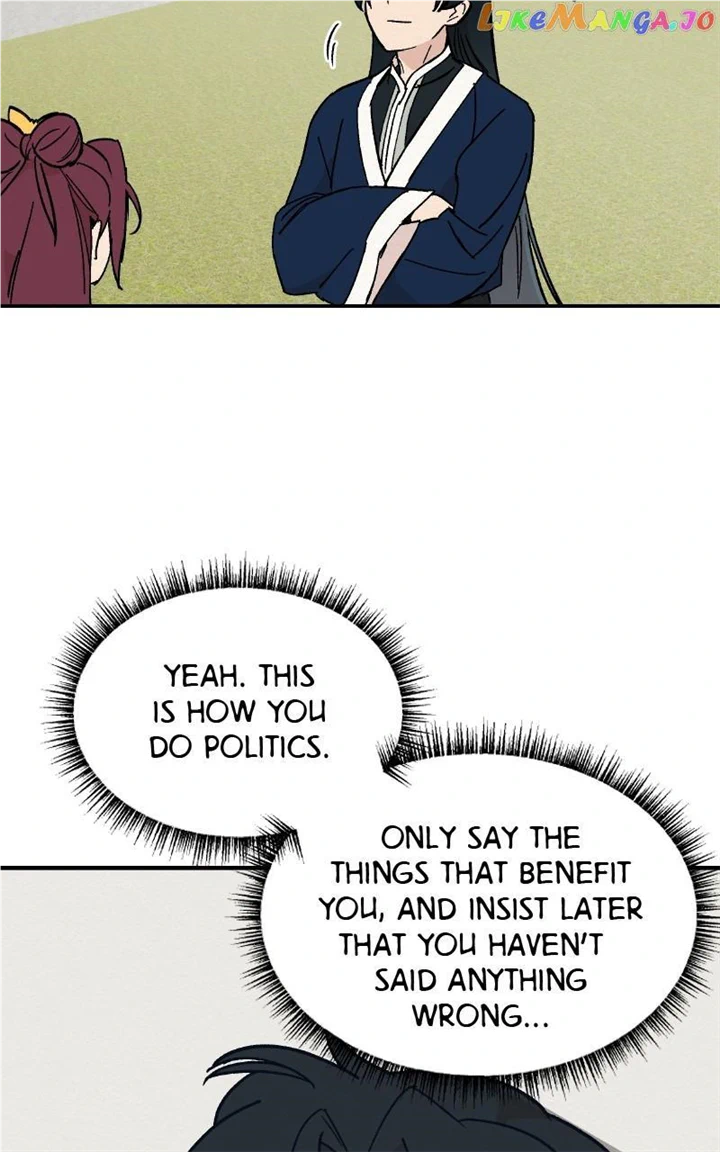Chapter 21 - Image 14