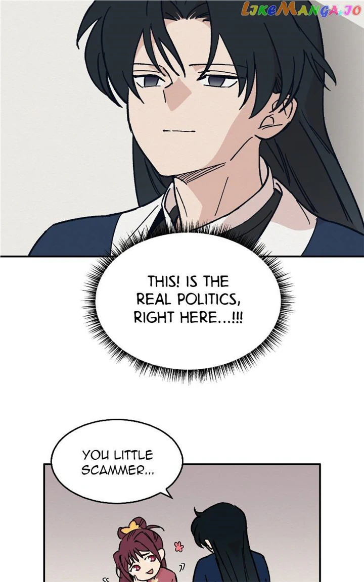 Chapter 21 - Image 15