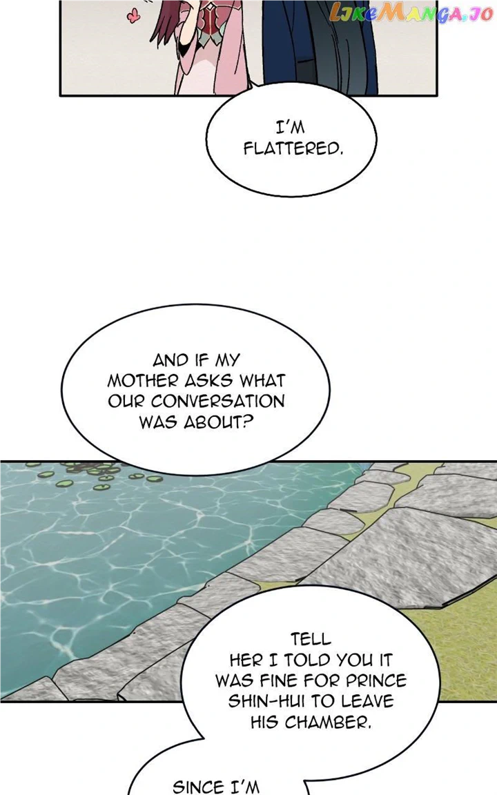 Chapter 21 - Image 16