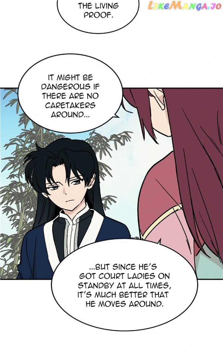 Chapter 21 - Image 17