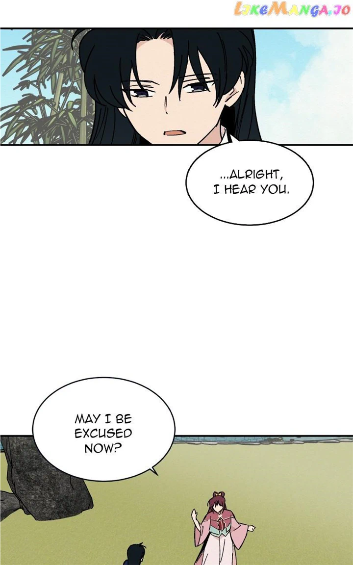 Chapter 21 - Image 18