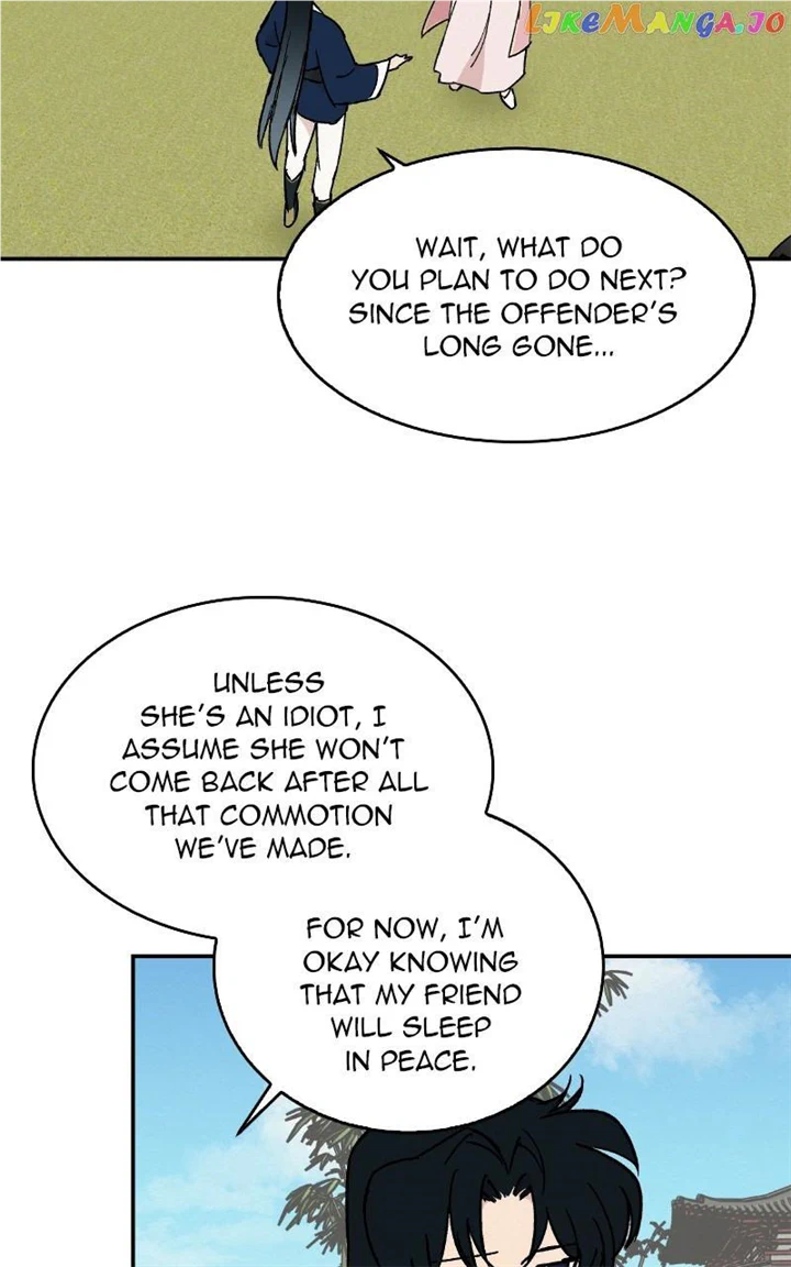 Chapter 21 - Image 19