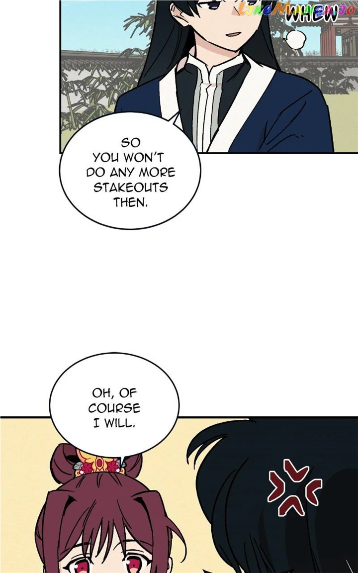 Chapter 21 - Image 20
