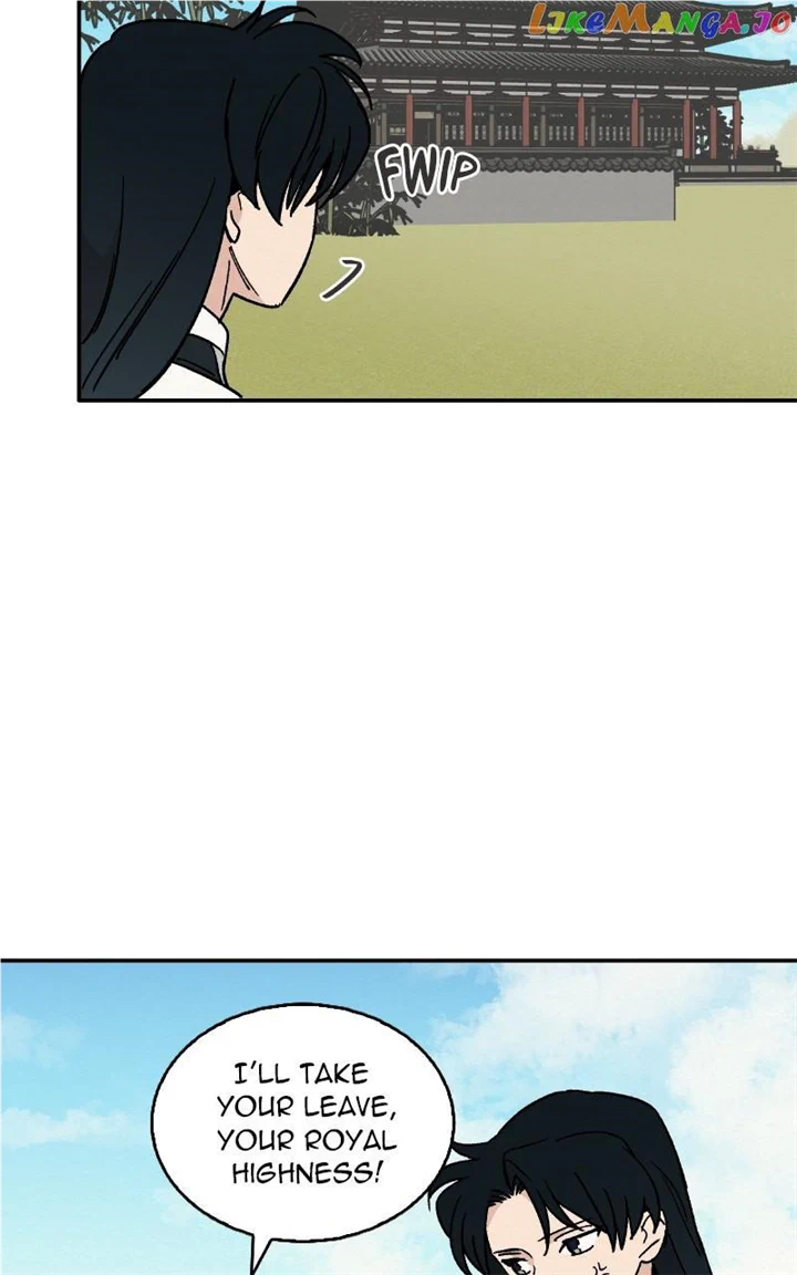 Chapter 21 - Image 24